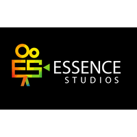 Essence Studios